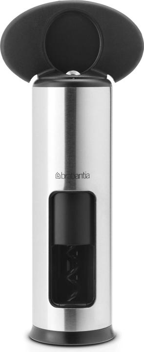 Immagine prodotto Brabantia Classico (Cavatappi)