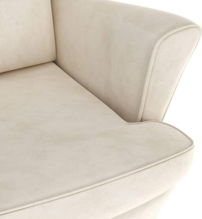 Produktbild VidaXL Sessel