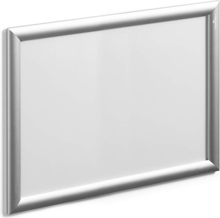 Produktbild Durable Klapprahmen