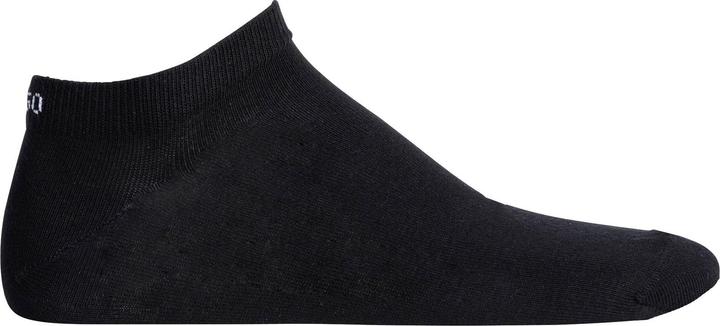 Produktbild HUGO 6P AS UNI CC 10260253 01 (6er Pack, 39 - 42)