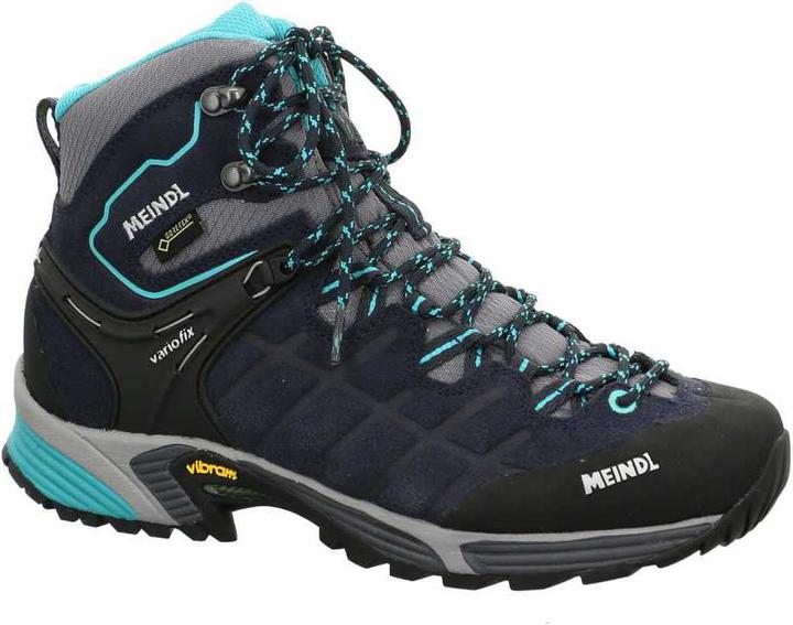 Image du produit Meindl Cape Town GTX (38)