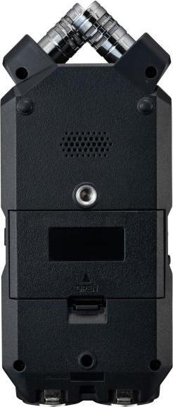 Produktbild Zoom Audio-Recorder H4essential mit Zubehör-Set (Mehrspurrecorder)