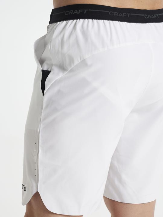 Immagine prodotto Craft Pantaloncini Pro Control Impact Mens (XL)