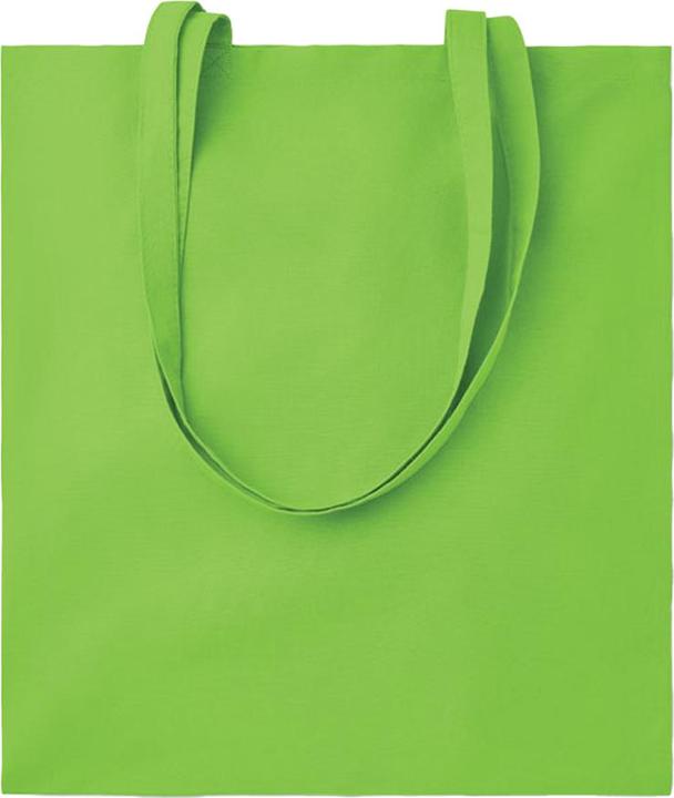 MidOcean Einkaufstasche Cottonel Colour + Baumwolle