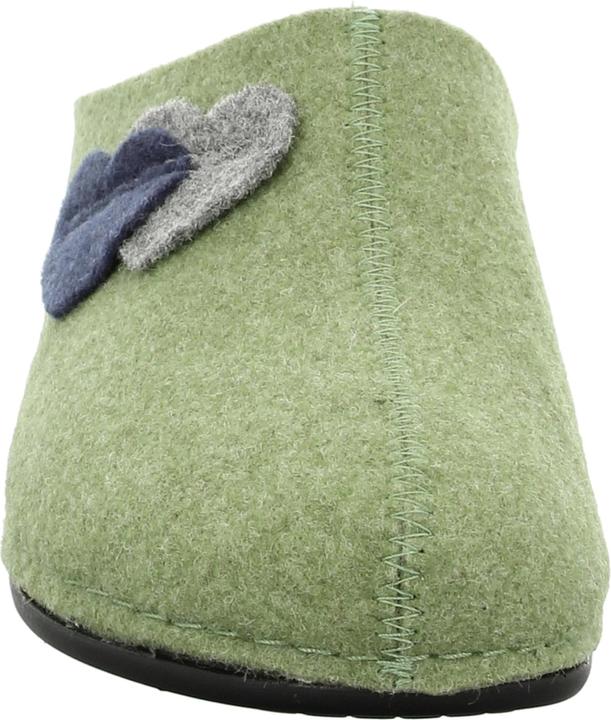 Immagine prodotto Westland 11502-54 (36)