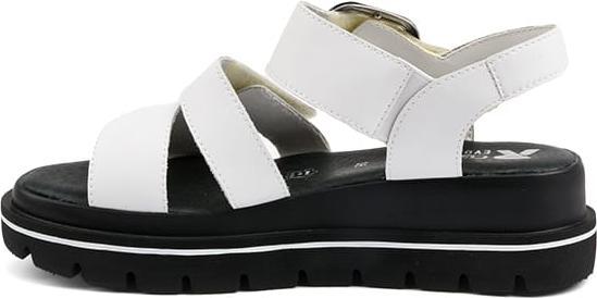 Produktbild Rieker 3308960 (39)