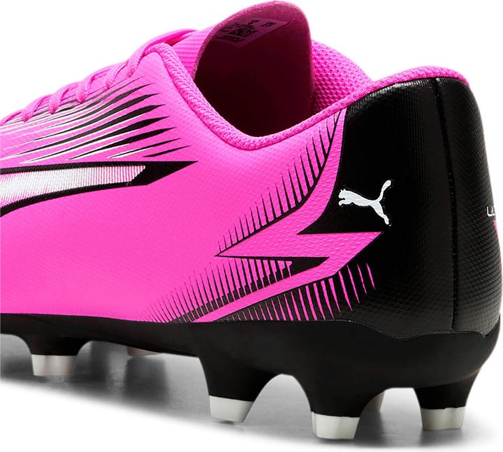Immagine prodotto Puma Ultra Play Fg/Ag (41)
