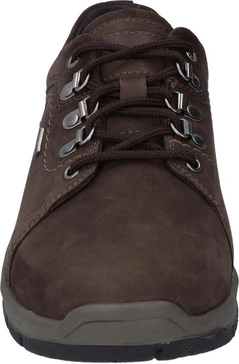 Image du produit Josef Seibel 14955-TE21 (41)