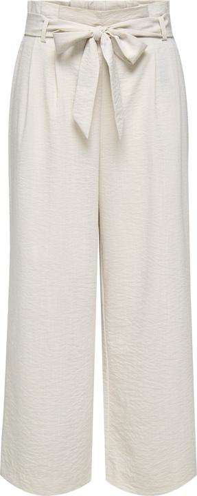 Produktbild Only ONLMARSA Ausgestellt Paperbag Hose Paperbag Hose (XS)