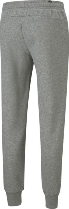 Image du produit Puma ESS Logo Pants-586714 (XL)