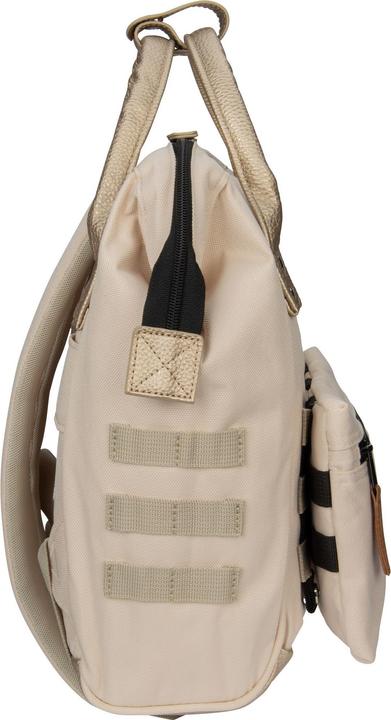Image du produit Cabaia Sac à dos / Backpack Adventurer Recycled Oxford Small (12 l)