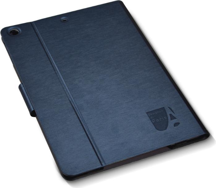 Immagine prodotto Port Designs Porta Nagano Coque Ipad Air (iPad Air)