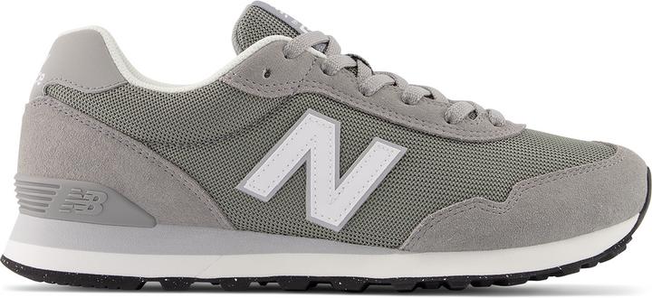 Produktbild New Balance ML515GRY (45)