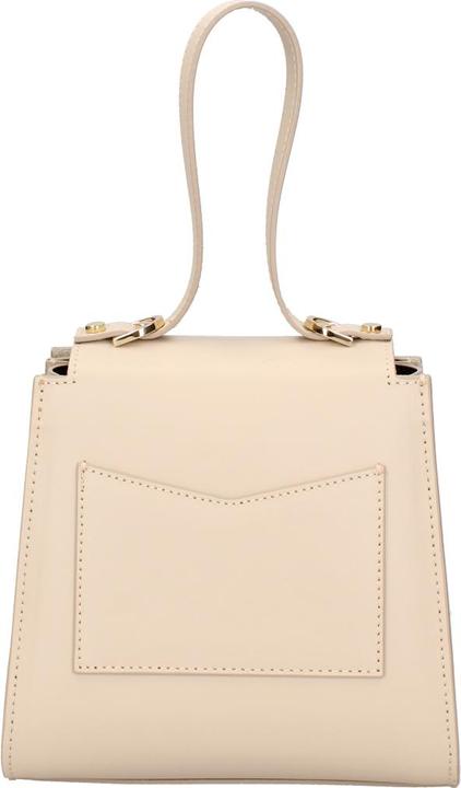 Produktbild Viola Castellani Handbag