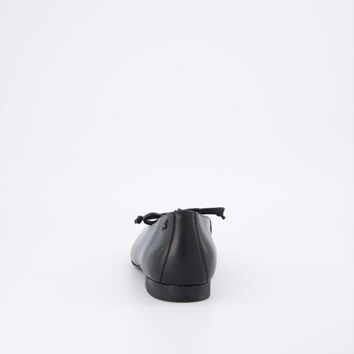 Produktbild Paul Green Ballerinas (42.5)
