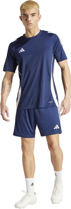 Actual product image adidas TIRO24 TRSHO (XL)