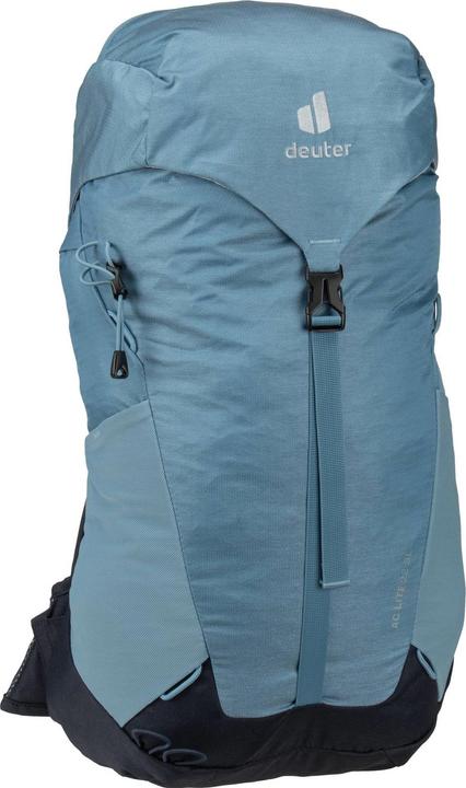 Produktbild Deuter AC Lite 22 (22 l)