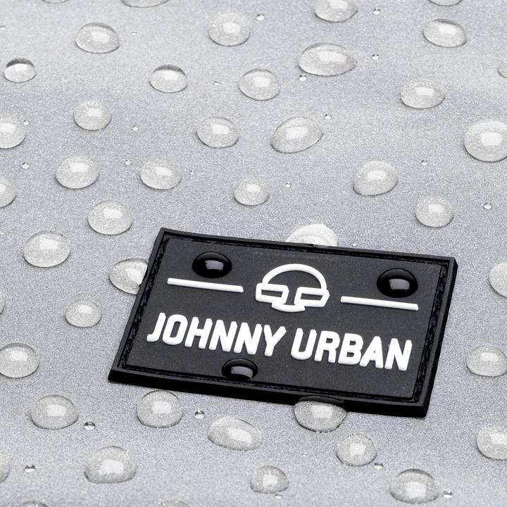 Immagine prodotto Johnny Urban Zaino da bici medio Jona (11 l)