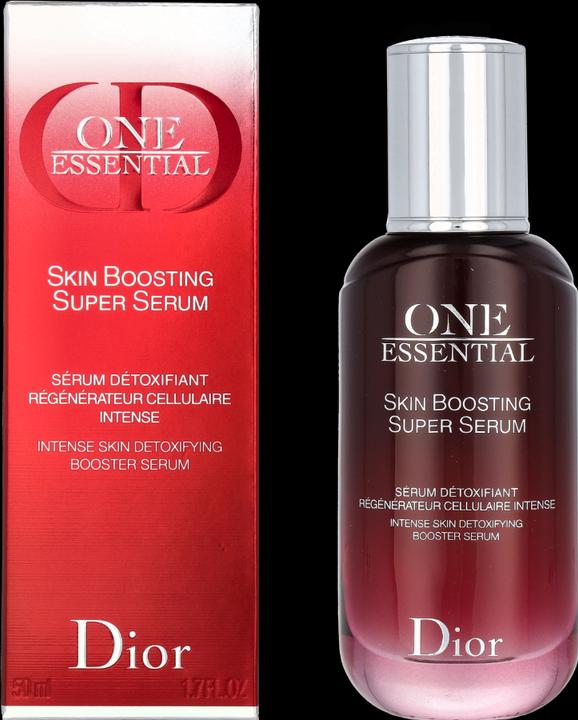Image du produit Dior One Essential (50 ml)