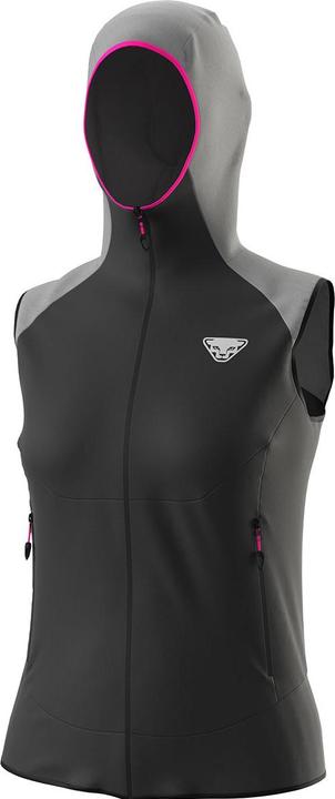 Produktbild Dynafit Transalper Dynastretch Weste (S)