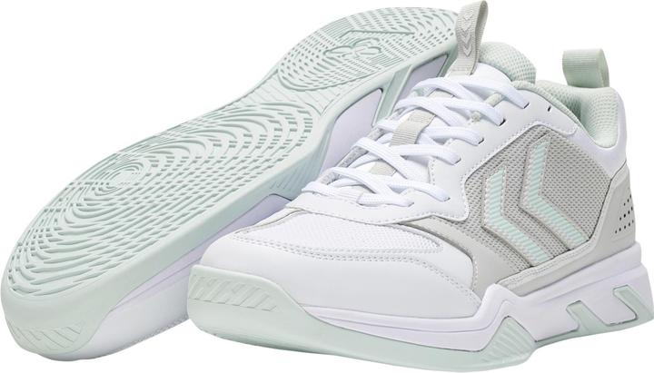 Produktbild hummel TEIWAZ 2.0 (46)