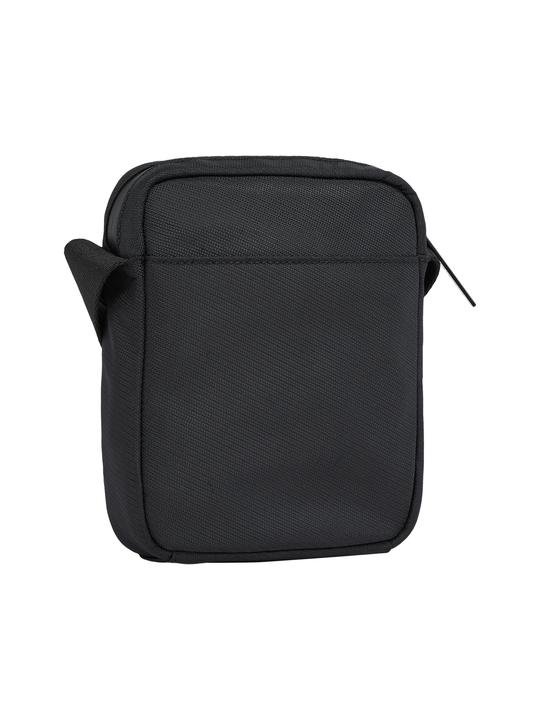 Produktbild Calvin Klein Ck Essential Reporter XS (98% Recyceltes Polyester, 2% Polyurethan)