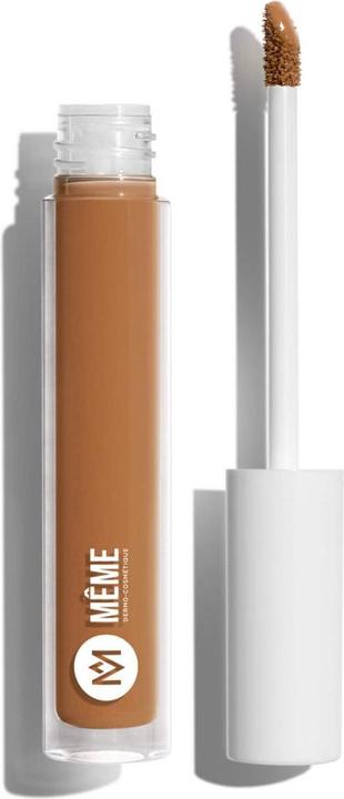 Produktbild Même Concealer (Farbton 5)