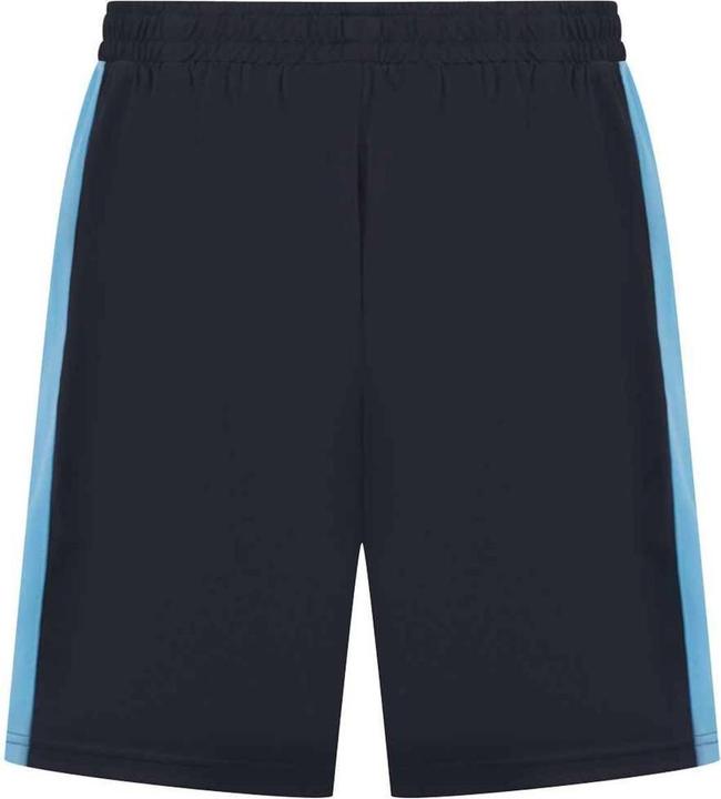 Produktbild Finden & Hales SweatShorts (104)