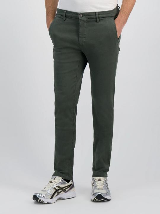 Immagine prodotto Replay Jeans slim fit ZEUMAR - Hyperflex (W36/L32)