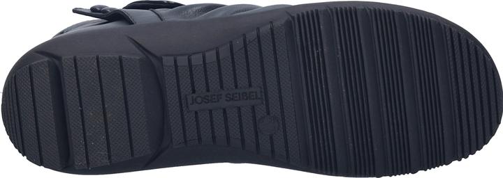 Produktbild Josef Seibel 87314-VL971 (40)