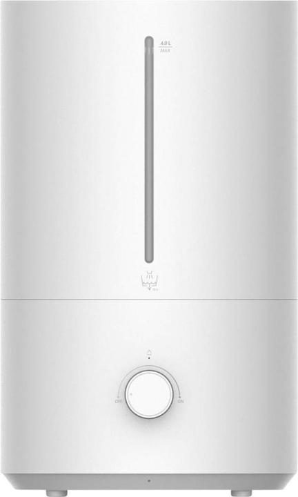 Xiaomi 2 Lite