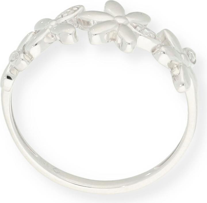 Produktbild Carat Motifs (54, 925 Silber)