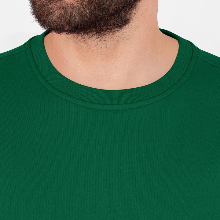Actual product image JAKO Sweat Doubletex (XXL)