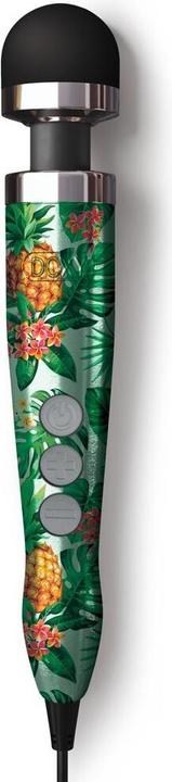 Actual product image Doxy Number 3