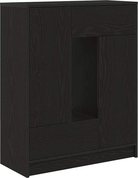 Image du produit VidaXL Ratsa