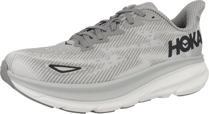 Produktbild Hoka Clifton 9 - 62431 (46 2/3)