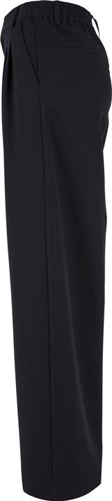 Produktbild Urban Classics Ladies Ultra Wide Pleat-Front Pants (32)