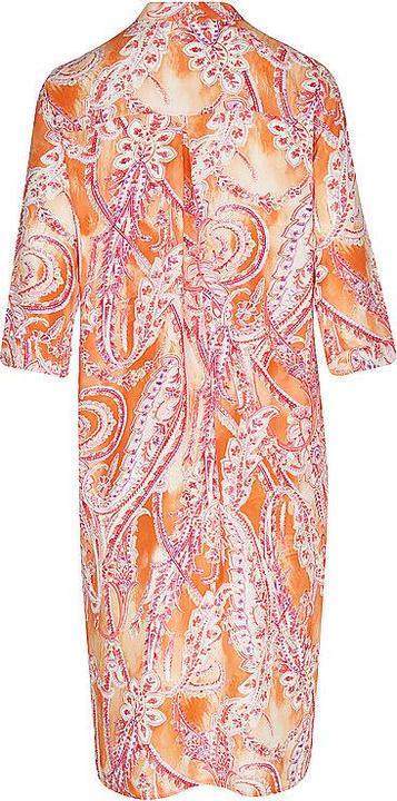 Produktbild Key Largo Minikleid (XL)