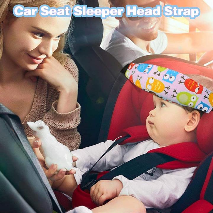Actual product image ASMI Head bracket