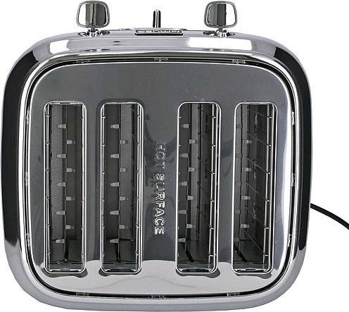 Produktbild Muse MS-131 SC Toaster Beige