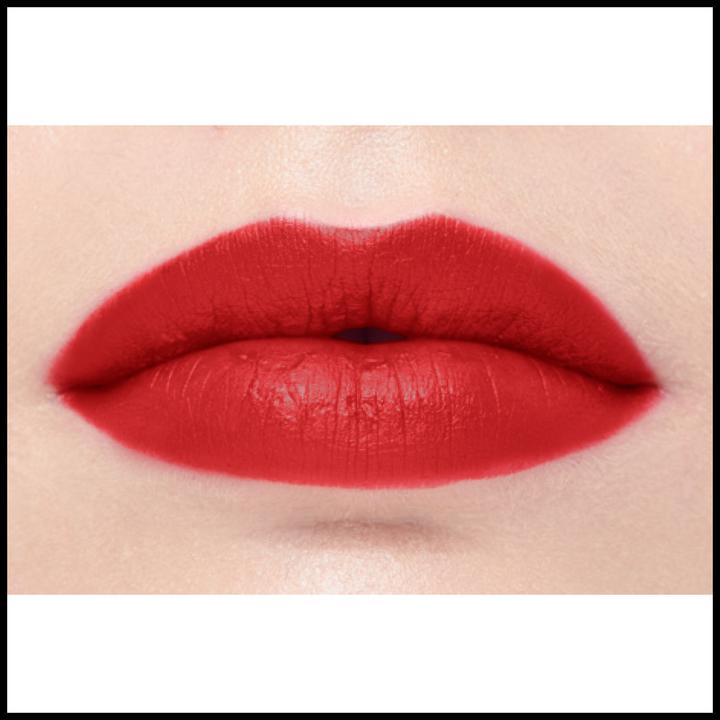 Productafbeelding Max Factor Color Elixir Velvet Matte Lipstick 035 Love (035 Liefde)