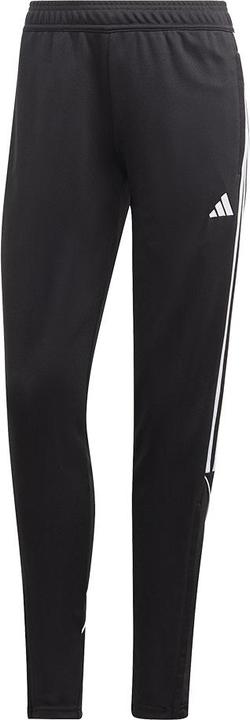 Productafbeelding adidas Tiro 23 League Trainingsbroek voor dames (XL)