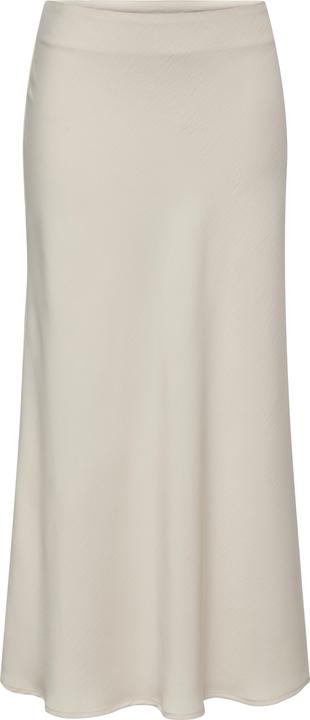 Actual product image JdY Mid waist midi skirt Skirt (XL)