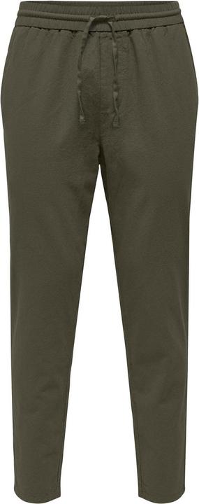 Only & Sons Pantaloni da ginnastica