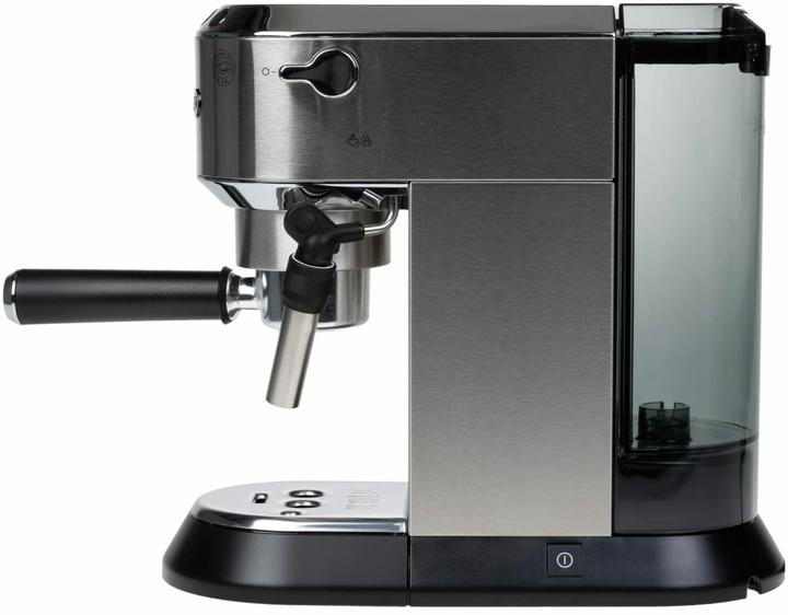 Produktbild De'Longhi Dedica
