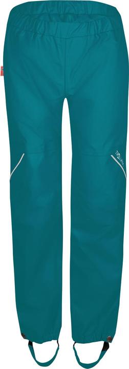 Trollkids Kid's Lofoten Rain Pants