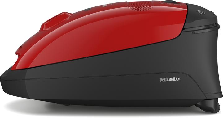 Produktbild Miele Classic C1 Powerline