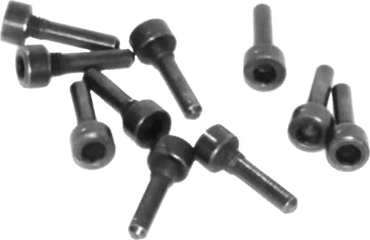 Immagine prodotto Magura Vite del cuscinetto per il freno a cerchione FIRM-tech