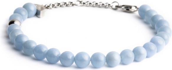 Produktbild Didyma Malia Blue (316L-Edelstahl)