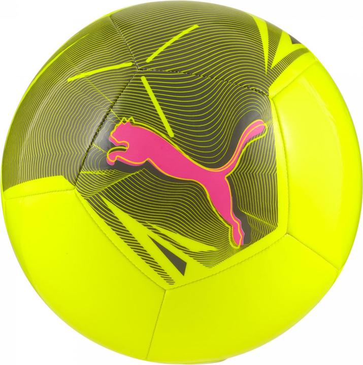 Produktbild Puma Big Cat ball